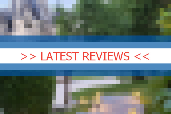 www.chateau-amenon.com - check out latest independent reviews