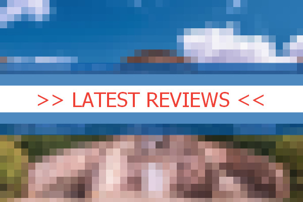 www.chateau-arche.fr - check out latest independent reviews