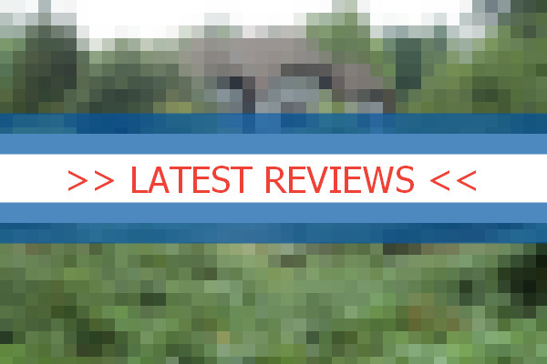www.chateau-argeronne.fr - check out latest independent reviews