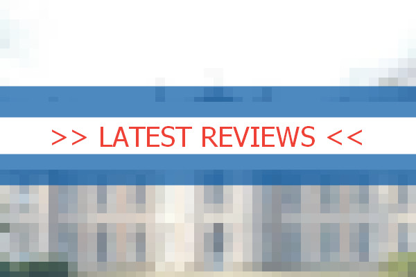 www.chateau-arry.com - check out latest independent reviews