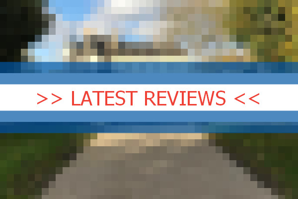 www.chateau-asnieresenbessin.com - check out latest independent reviews