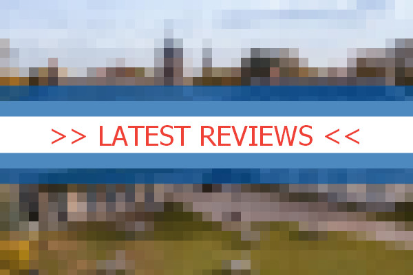 www.chateau-aubry.com - check out latest independent reviews