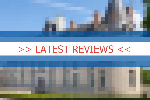 www.chateau-augerville.com - check out latest independent reviews