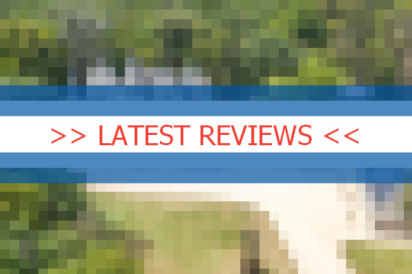 www.chateau-baillant.com - check out latest independent reviews