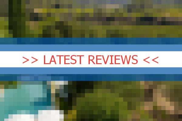 www.chateau-barbeiranne.com - check out latest independent reviews