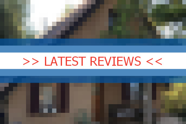 www.chateau-barbet.com - check out latest independent reviews