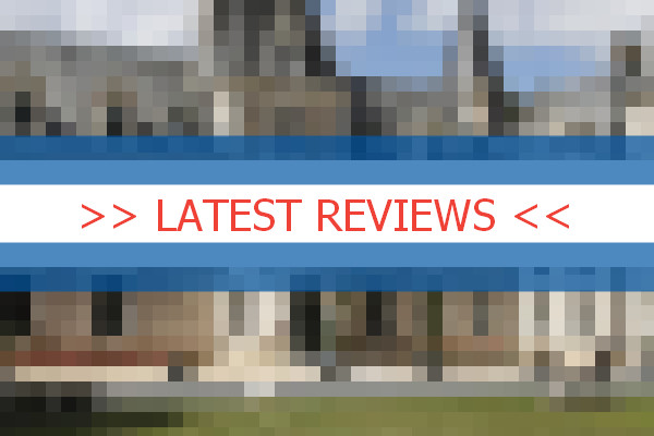 www.chateau-barbiniere.com - check out latest independent reviews