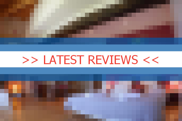 www.chateau-basque.com - check out latest independent reviews