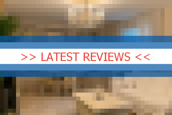 www.chateau-bavolier.com - check out latest independent reviews