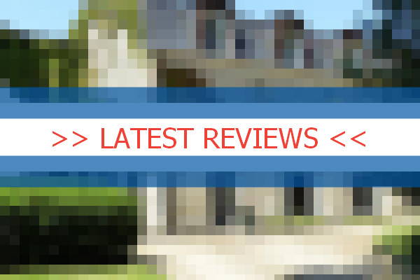 www.chateau-bazeilles.com - check out latest independent reviews