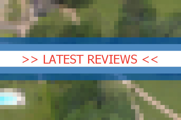 www.chateau-beauchamp.com - check out latest independent reviews