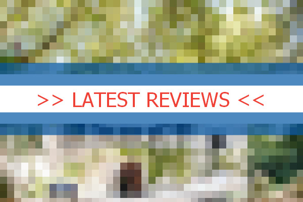 www.chateau-beaupre.com - check out latest independent reviews