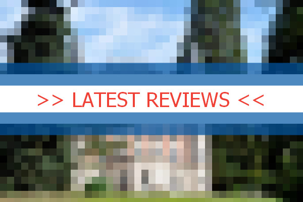 www.chateau-bel-ebat.fr - check out latest independent reviews