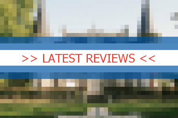 www.chateau-belle-epoque.com - check out latest independent reviews