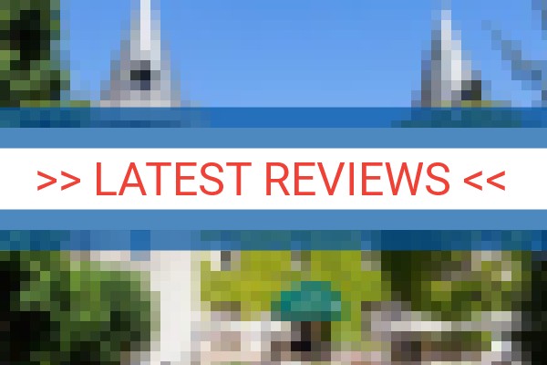 www.chateau-bellecroix.com - check out latest independent reviews