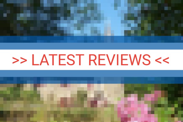 www.chateau-bellefond.com - check out latest independent reviews