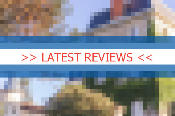 www.chateau-bellevue.fr - check out latest independent reviews