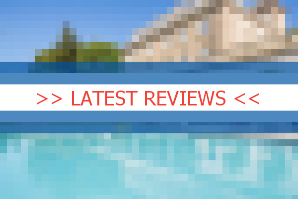 www.chateau-blomac.com - check out latest independent reviews