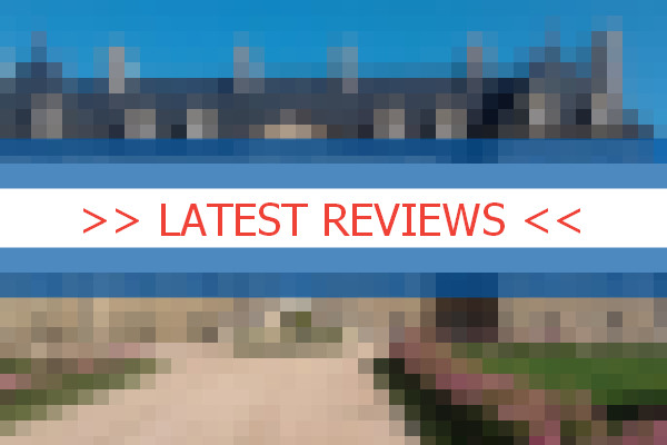 www.chateau-boisdelasalle.com - check out latest independent reviews