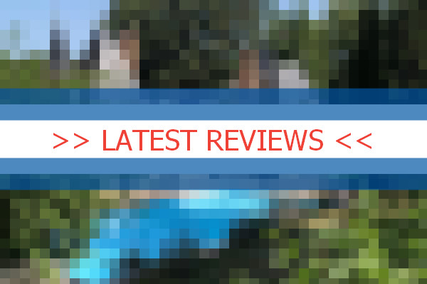 www.chateau-bonnevaux.com - check out latest independent reviews