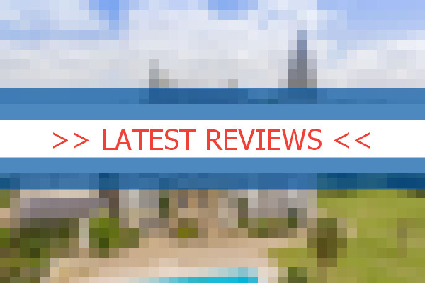 www.chateau-borgeat-delagrange.fr - check out latest independent reviews
