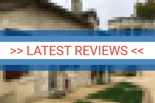 www.chateau-bourdeilles.fr - check out latest independent reviews