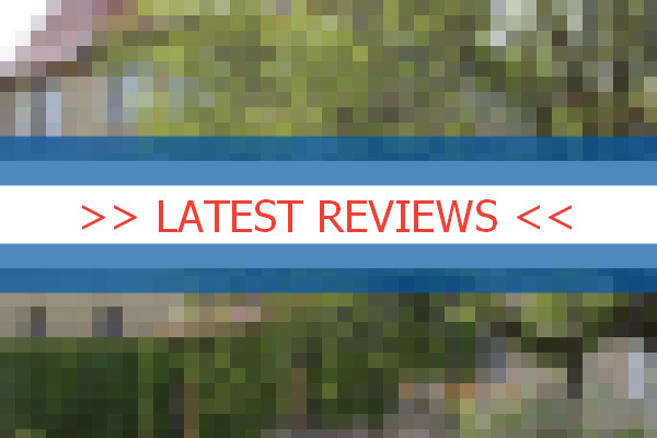 www.chateau-bourrassol.fr - check out latest independent reviews