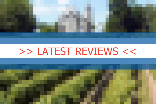 www.chateau-breduriere.com - check out latest independent reviews