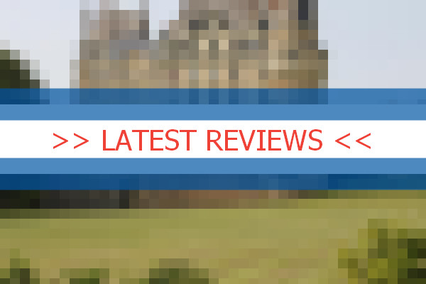www.chateau-brissac.fr - check out latest independent reviews