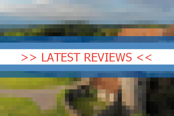 www.chateau-cantecor.com - check out latest independent reviews