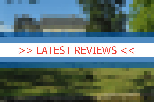 www.chateau-carbonneau.com - check out latest independent reviews