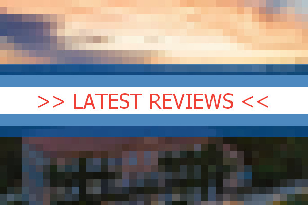 www.chateau-cesarges.com - check out latest independent reviews