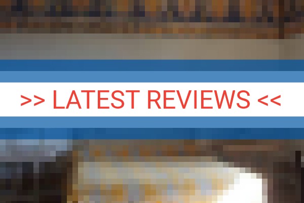 www.chateau-chalmazel.com - check out latest independent reviews