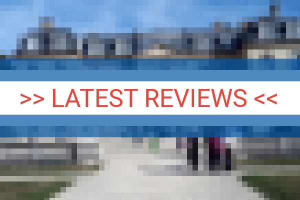 www.chateau-champs-sur-marne.fr - check out latest independent reviews