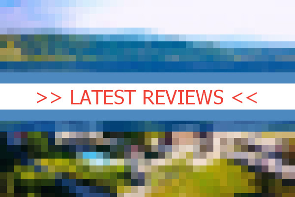 www.chateau-chapeau-cornu.fr - check out latest independent reviews