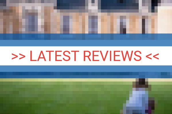 www.chateau-cheronne.com - check out latest independent reviews