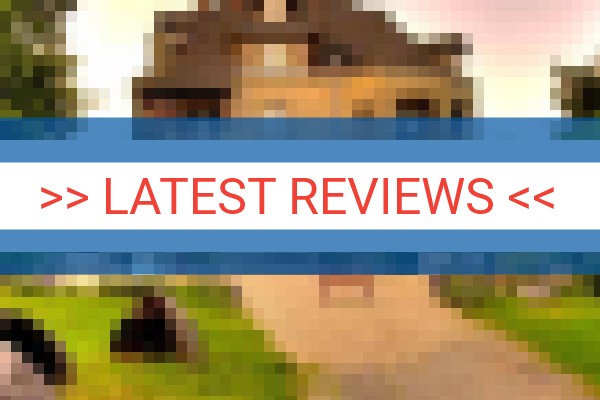 www.chateau-constant.com - check out latest independent reviews