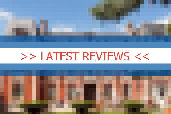 www.chateau-corneille.fr - check out latest independent reviews