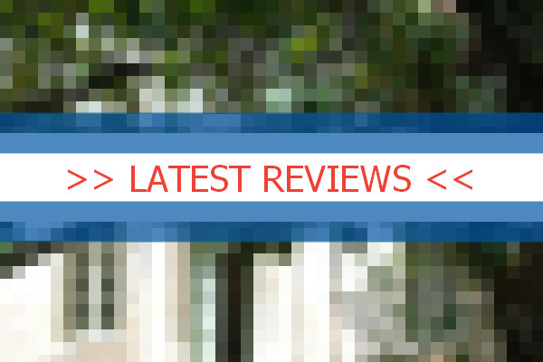 www.chateau-cornillon.com.es - check out latest independent reviews