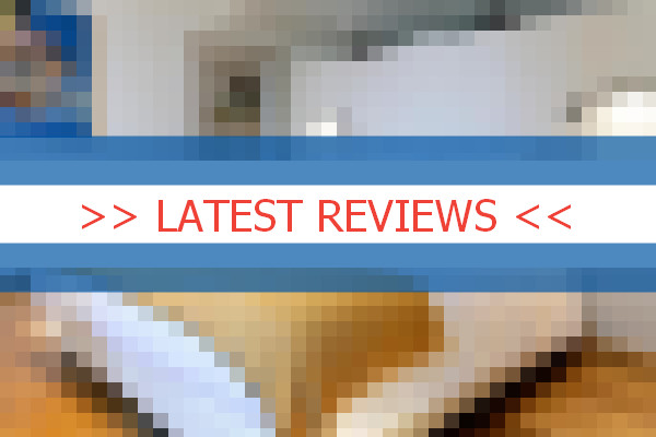 www.chateau-croix-de-labrie.fr - check out latest independent reviews