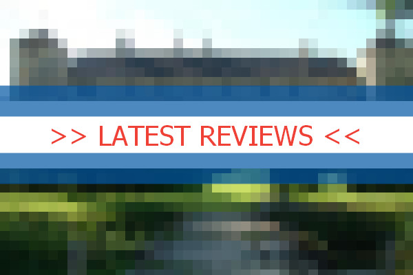 www.chateau-d-ozenay.org - check out latest independent reviews