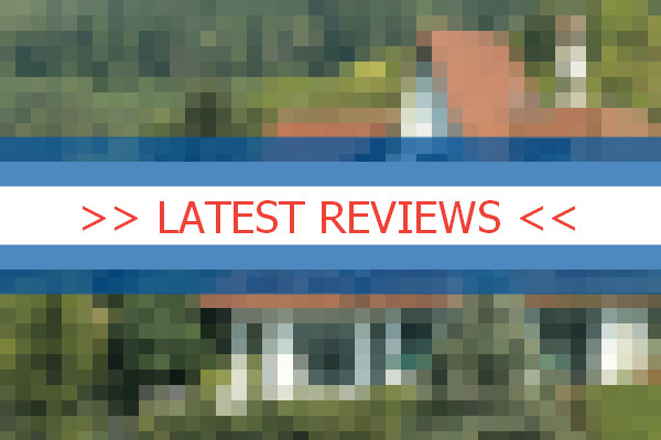 www.chateau-das.com - check out latest independent reviews