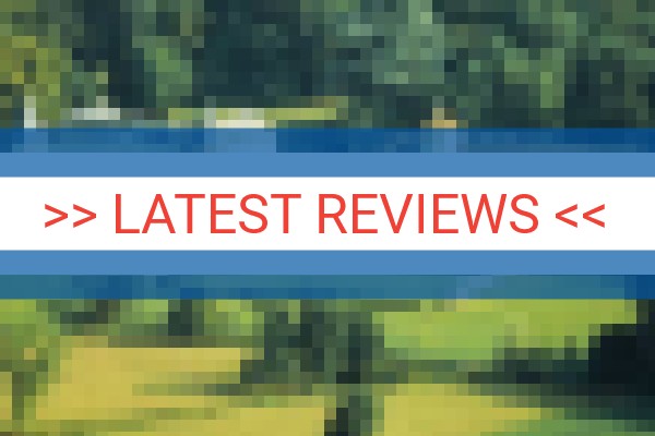 www.chateau-de-beaujeu.com - check out latest independent reviews