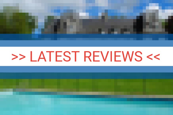 www.chateau-de-beauvais.com - check out latest independent reviews