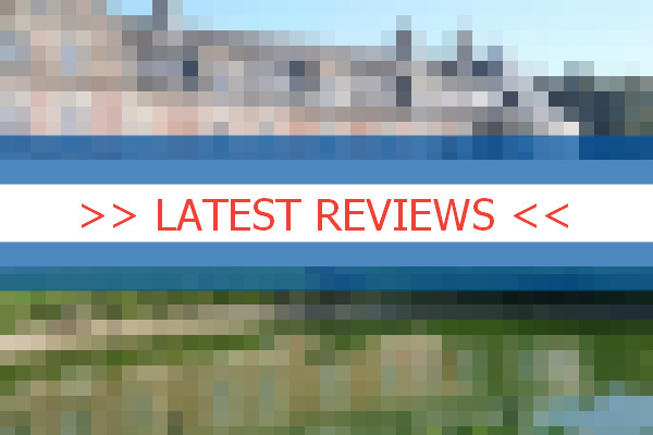 www.chateau-de-behen.com - check out latest independent reviews