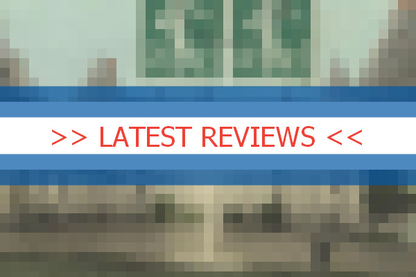 www.chateau-de-bresse-sur-grosne.fr - check out latest independent reviews