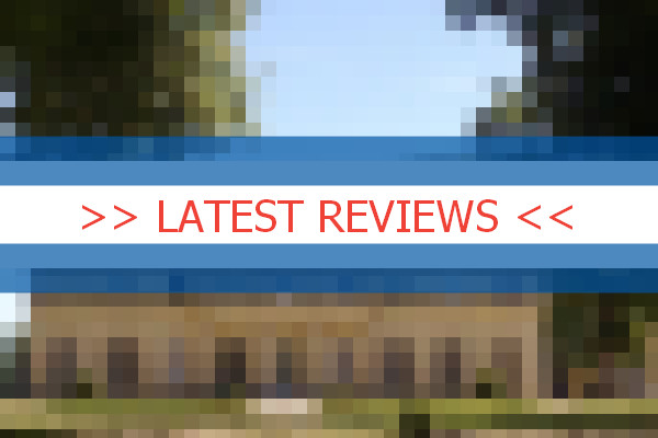 www.chateau-de-bressey.com.es - check out latest independent reviews