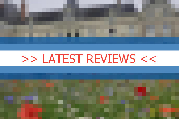 www.chateau-de-briancon.fr - check out latest independent reviews