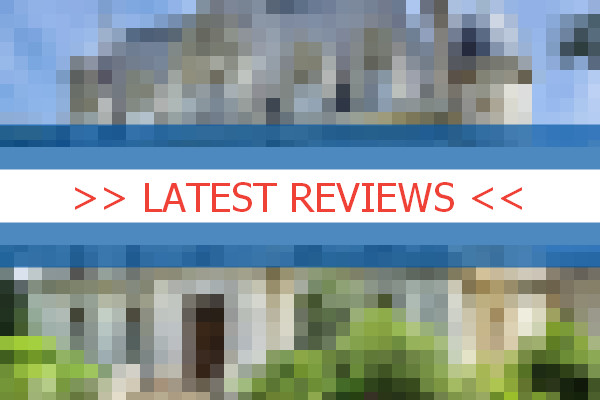 www.chateau-de-camperos.com - check out latest independent reviews