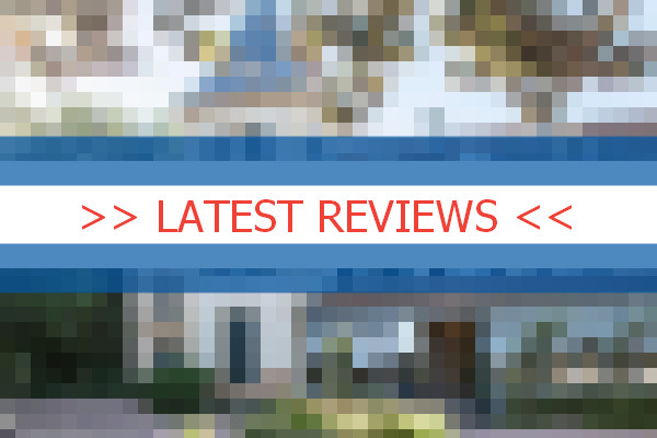 www.chateau-de-champlong.com - check out latest independent reviews